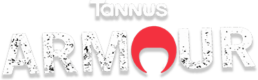 Tannus Armour