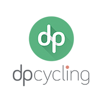 dp zycling