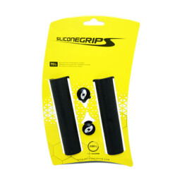 Siliconegrips puños