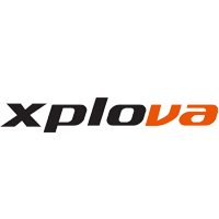 xplova