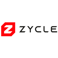 Zycle